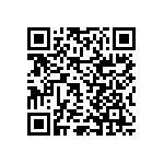 RNCF2512DTC9R31 QRCode