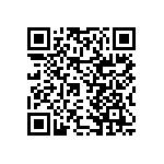 RNCF2512DTE10K2 QRCode