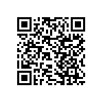 RNCF2512DTE113K QRCode