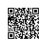 RNCF2512DTE127K QRCode