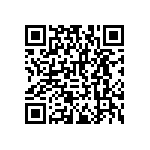 RNCF2512DTE13R0 QRCode