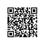 RNCF2512DTE140R QRCode