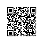 RNCF2512DTE14K3 QRCode