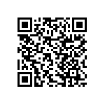 RNCF2512DTE14K7 QRCode