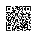 RNCF2512DTE15K8 QRCode