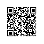 RNCF2512DTE16R9 QRCode