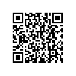 RNCF2512DTE174K QRCode