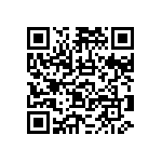 RNCF2512DTE178R QRCode