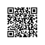 RNCF2512DTE180R QRCode