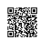 RNCF2512DTE18R0 QRCode