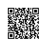 RNCF2512DTE1K78 QRCode