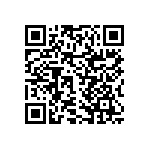 RNCF2512DTE1M10 QRCode