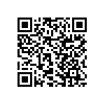 RNCF2512DTE1M54 QRCode