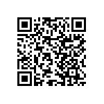 RNCF2512DTE1R07 QRCode