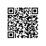 RNCF2512DTE1R47 QRCode