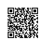 RNCF2512DTE21K0 QRCode