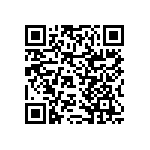 RNCF2512DTE226K QRCode