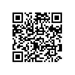 RNCF2512DTE23K2 QRCode