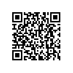 RNCF2512DTE243K QRCode