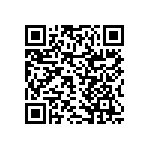 RNCF2512DTE26K1 QRCode