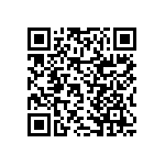 RNCF2512DTE26K7 QRCode