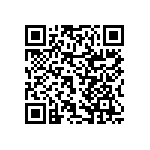 RNCF2512DTE27R4 QRCode