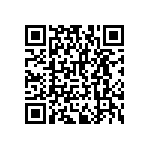 RNCF2512DTE280R QRCode