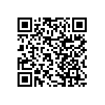 RNCF2512DTE28K7 QRCode