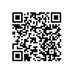 RNCF2512DTE294K QRCode
