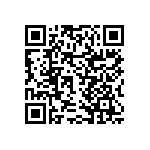 RNCF2512DTE2K20 QRCode