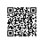 RNCF2512DTE2M10 QRCode