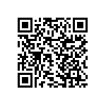 RNCF2512DTE2M21 QRCode