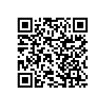 RNCF2512DTE2M49 QRCode