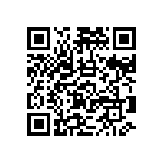 RNCF2512DTE2R10 QRCode