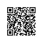 RNCF2512DTE2R21 QRCode