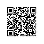 RNCF2512DTE2R55 QRCode