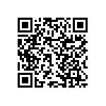 RNCF2512DTE2R80 QRCode