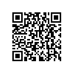 RNCF2512DTE31R6 QRCode