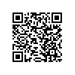 RNCF2512DTE332K QRCode