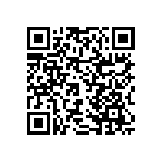 RNCF2512DTE390R QRCode