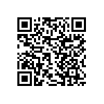 RNCF2512DTE39K0 QRCode