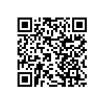 RNCF2512DTE39K2 QRCode