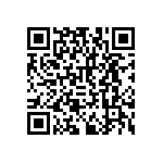 RNCF2512DTE39R0 QRCode