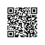 RNCF2512DTE3K40 QRCode