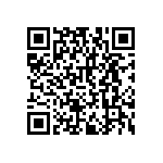 RNCF2512DTE3R65 QRCode