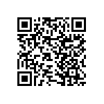 RNCF2512DTE412K QRCode