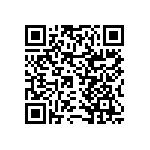 RNCF2512DTE42K2 QRCode