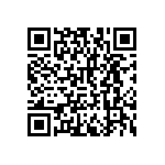 RNCF2512DTE470R QRCode