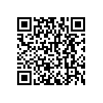 RNCF2512DTE47R5 QRCode