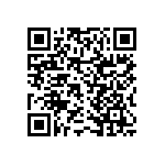 RNCF2512DTE4K99 QRCode